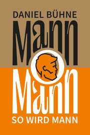 Mann o Mann - Cover