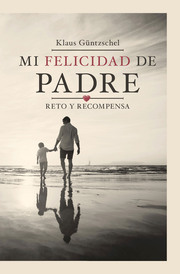 Das Herz der Väter – spanisch - Cover