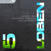 Loben 5 - Cover