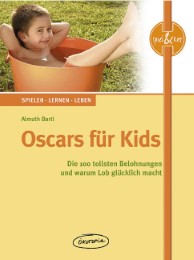 Oscars für Kids