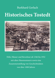 Historisches Tostedt