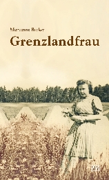 Grenzlandfrau