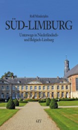 Süd-Limburg
