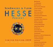 Schönherz & Fleer & Hesse Projekt 2009