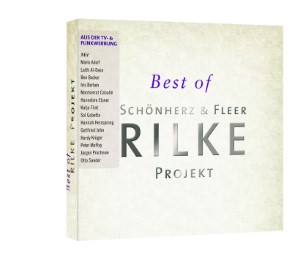 Best of Rilke Projekt - Illustrationen 1