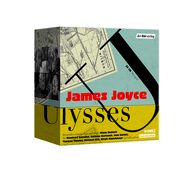 Ulysses - Illustrationen 5