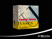 Ulysses - Illustrationen 1