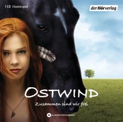 Ostwind - Cover