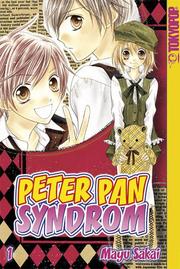 Peter Pan Syndrom 1