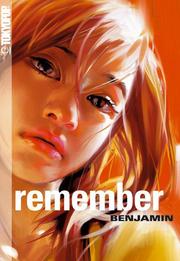 Benjamim: Remember