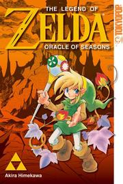 The Legend of Zelda 4