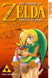 The Legend of Zelda 5