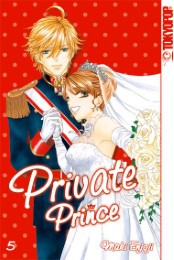 Private Prince 5