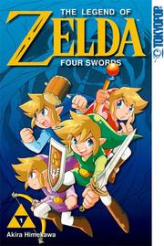 The Legend of Zelda 06