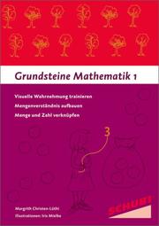 Grundsteine Mathematik 1