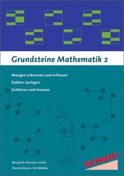 Grundsteine Mathematik 2