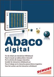 ABACO digital