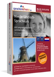 Niederländisch Basis