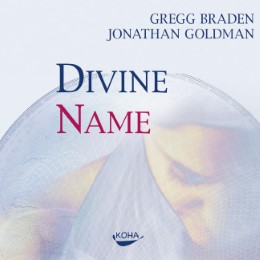 Divine Name