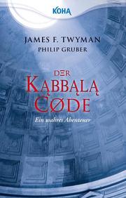 Der Kabbala-Code