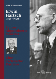 Erwin Hartsch (1890-1948)