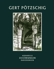 Gert Pötzschig