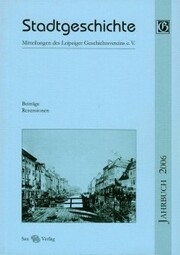 Stadtgeschichte (PDF)