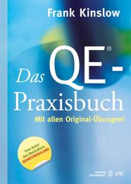 Das QE®-Praxisbuch