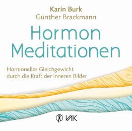 Hormon-Meditationen