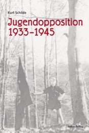 Jugendopposition 1933-1945