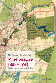 Kurt Meyer 1888-1944