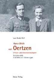 Hans-Ulrich von Oertzen