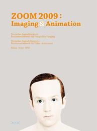 ZOOM 2009: Imaging & Animations