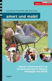 smart und mobil - Cover