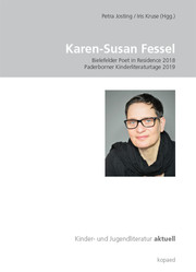 Karen-Susan Fessel