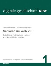 Senioren im Web 2.0