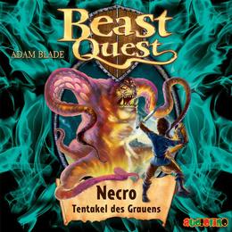 Beast Quest (19)