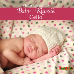 Baby-Klassik: Cello