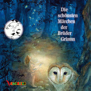 Die schönsten Märchen der Brüder Grimm 6