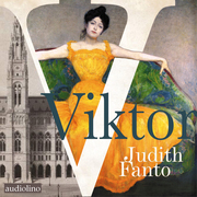 Viktor - Cover