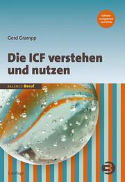 Die ICF verstehen und nutzen - Cover