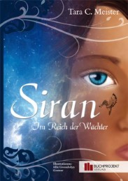Siran - Im Reich der Wächter