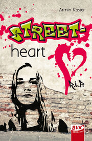 Street-heart