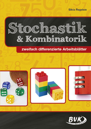 Stochastik & Kombinatorik