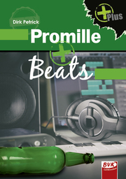 Promille + Beats