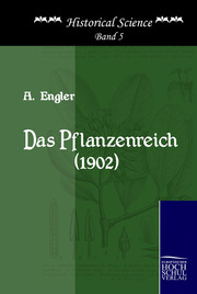 Das Planzenreich (1902)