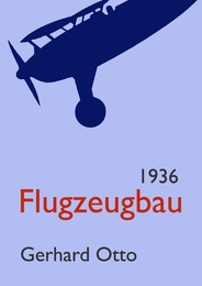 Flugzeugbau 1936