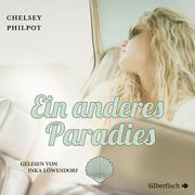 Ein anderes Paradies - Cover
