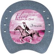 Elena - Ein Leben für Pferde