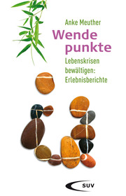 Wendepunkte - Cover